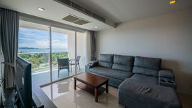 1 Bedroom Condo for rent in The Elegance, Nong Prue, Chonburi