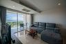 1 Bedroom Condo for rent in The Elegance, Nong Prue, Chonburi