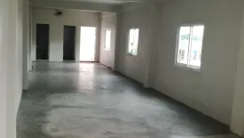 Office for rent in Bang Phong Pang, Bangkok