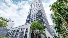 4 Bedroom Condo for rent in The Reserve Sathorn, Thung Maha Mek, Bangkok near BTS Chong Nonsi