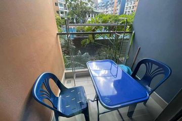 1 Bedroom Condo for sale in Laguna Beach Resort 2, Nong Prue, Chonburi