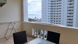 Condo for sale in Jomtien Complex, Nong Prue, Chonburi