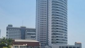 Condo for sale in Jomtien Complex, Nong Prue, Chonburi