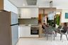 2 Bedroom Condo for sale in The Riviera Wongamat, Na Kluea, Chonburi