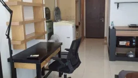 1 Bedroom Condo for rent in The Trendy Condominium, Khlong Toei Nuea, Bangkok near BTS Nana