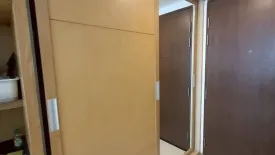 1 Bedroom Condo for rent in The Trendy Condominium, Khlong Toei Nuea, Bangkok near BTS Nana