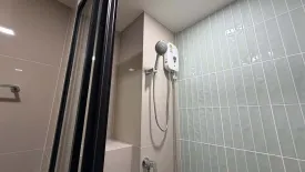 1 Bedroom Condo for rent in The Muve Pradipat, Phaya Thai, Bangkok near BTS Saphan Kwai