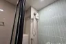 1 Bedroom Condo for rent in The Muve Pradipat, Phaya Thai, Bangkok near BTS Saphan Kwai