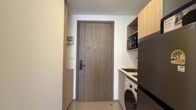 1 Bedroom Condo for rent in The Muve Pradipat, Phaya Thai, Bangkok near BTS Saphan Kwai