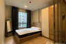 1 Bedroom Condo for rent in Quintara Phume Sukhumvit 39, Khlong Tan Nuea, Bangkok near BTS Phrom Phong