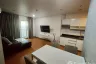 2 Bedroom Apartment for rent in Diamond Sukhumvit, Phra Khanong, Bangkok near BTS On Nut