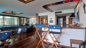 2 Bedroom Condo for sale in Garden Cliff, Na Kluea, Chonburi