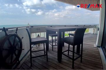 2 Bedroom Condo for sale in Garden Cliff, Na Kluea, Chonburi