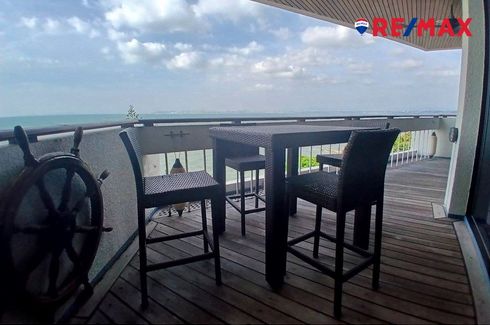 2 Bedroom Condo for sale in Garden Cliff, Na Kluea, Chonburi