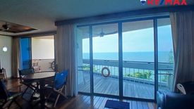 2 Bedroom Condo for sale in Garden Cliff, Na Kluea, Chonburi