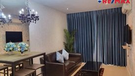 1 Bedroom Condo for rent in Atlantis Condo Resort, Nong Prue, Chonburi