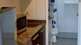 1 Bedroom Condo for rent in Zenith Place @ Huay Kwang, Huai Khwang, Bangkok near MRT Huai Khwang