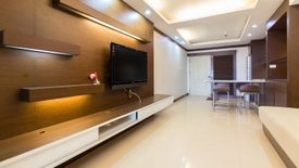 1 Bedroom Condo for rent in Nusa State Tower Condominium, Silom, Bangkok near BTS Surasak