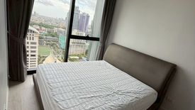 1 Bedroom Condo for rent in The Lofts Silom, Silom, Bangkok near BTS Surasak