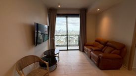 1 Bedroom Condo for rent in The Lofts Silom, Silom, Bangkok near BTS Surasak