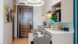 1 Bedroom Condo for sale in Palmetto Park Condominium, Karon, Phuket