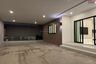 5 Bedroom House for rent in Chokchai Village 9, Nong Prue, Chonburi