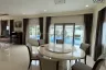 4 Bedroom House for rent in Huai Yai, Chonburi
