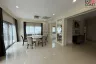 4 Bedroom House for rent in Huai Yai, Chonburi