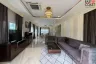4 Bedroom House for rent in Huai Yai, Chonburi