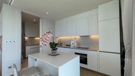 3 Bedroom Condo for rent in The Strand Thonglor, Khlong Tan Nuea, Bangkok near BTS Thong Lo