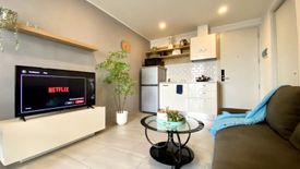 1 Bedroom Condo for sale in NOON Village Tower II, Chalong, Phuket