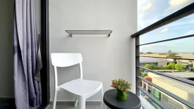 1 Bedroom Condo for sale in NOON Village Tower II, Chalong, Phuket