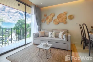 1 Bedroom Condo for sale in Rocco Ao-Nang Condo, Ao Nang, Krabi