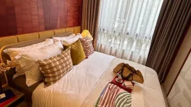 1 Bedroom Condo for sale in The Base Cherngtalay, Choeng Thale, Phuket