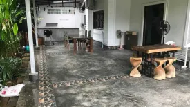 3 Bedroom House for rent in Chao Fah Garden Home 3, Ko Kaeo, Phuket