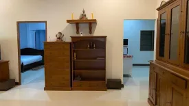 3 Bedroom House for rent in Chao Fah Garden Home 3, Ko Kaeo, Phuket