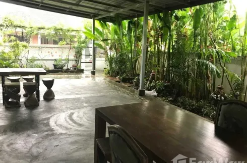 3 Bedroom House for rent in Chao Fah Garden Home 3, Ko Kaeo, Phuket