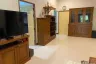 3 Bedroom House for rent in Chao Fah Garden Home 3, Ko Kaeo, Phuket
