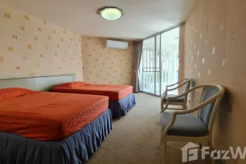 3 Bedroom Condo for sale in Villa Navin, Nong Prue, Chonburi