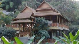 20 Bedroom Hotel / Resort for rent in Saluang, Chiang Mai