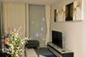 1 Bedroom Condo for rent in Noble Ploenchit, Lumpini, Bangkok near BTS Ploen Chit