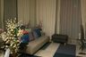 1 Bedroom Condo for rent in Noble Ploenchit, Lumpini, Bangkok near BTS Ploen Chit