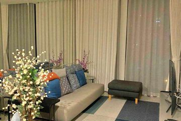 1 Bedroom Condo for rent in Noble Ploenchit, Lumpini, Bangkok near BTS Ploen Chit