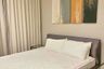 1 Bedroom Condo for rent in Noble Ploenchit, Lumpini, Bangkok near BTS Ploen Chit