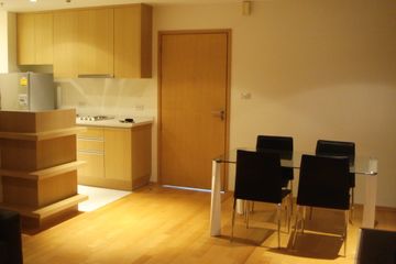 1 Bedroom Condo for rent in Villa Rachatewi, Thanon Phaya Thai, Bangkok near BTS Ari