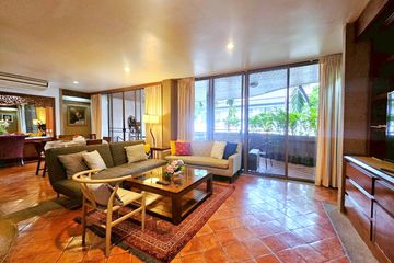 7 Bedroom Condo for rent in Thung Maha Mek, Bangkok near MRT Lumpini