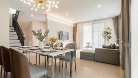 4 Bedroom House for rent in Setthasiri Pattanakarn, Prawet, Bangkok near BTS On Nut