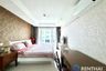 1 Bedroom Condo for sale in Sunset Boulevard Residence, Nong Prue, Chonburi