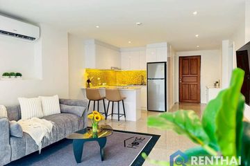 2 Bedroom Condo for sale in Royal Hill Resort, Nong Prue, Chonburi