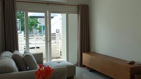 3 Bedroom House for rent in THE URBANA+ 1, Mae Hia, Chiang Mai